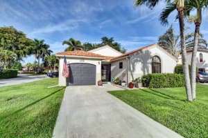 1700 Shoreside Cir, Wellington, FL 33414, Sold 02/26/21