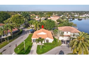 1700 Shoreside Cir, Wellington, FL 33414, Sold 02/26/21