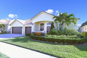 3912 Hamilton Key, West Palm Beach, FL 33411, Sold 04/13/21