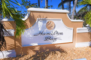 3912 Hamilton Key, West Palm Beach, FL 33411, Sold 04/13/21