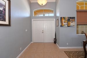 3912 Hamilton Key, West Palm Beach, FL 33411, Sold 04/13/21