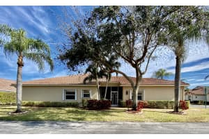 2735 Quaking Leaf Ln, Boynton Beach, FL 33436, Sold 03/08/21