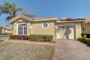 2735 Quaking Leaf Ln, Boynton Beach, FL 33436, Sold 03/08/21