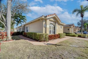 2735 Quaking Leaf Ln, Boynton Beach, FL 33436, Sold 03/08/21