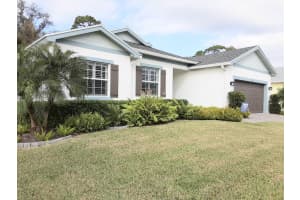 2135 46th Ave, Vero Beach, FL 32966, Sold 02/26/21