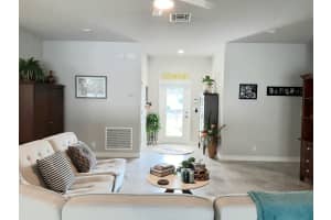 2135 46th Ave, Vero Beach, FL 32966, Sold 02/26/21