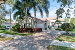 837 Niemen Dr, Palm Beach Gardens, FL 33410, Sold 02/18/21