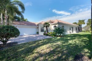 837 Niemen Dr, Palm Beach Gardens, FL 33410, Sold 02/18/21