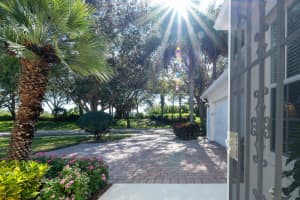 837 Niemen Dr, Palm Beach Gardens, FL 33410, Sold 02/18/21