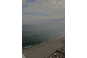 4505 S Ocean Blvd APT 1005, Highland Beach, FL 33487, Sold 04/06/21