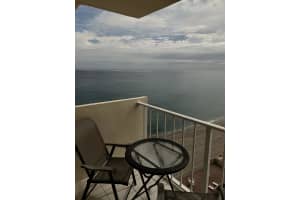 4505 S Ocean Blvd APT 1005, Highland Beach, FL 33487, Sold 04/06/21