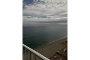 4505 S Ocean Blvd APT 1005, Highland Beach, FL 33487, Sold 04/06/21