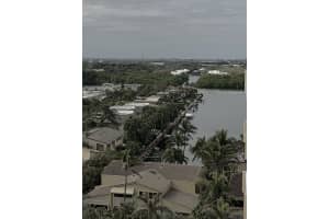 4505 S Ocean Blvd APT 1005, Highland Beach, FL 33487, Sold 04/06/21