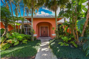 15700 Sunward St, Wellington, FL 33414, Sold 03/15/21