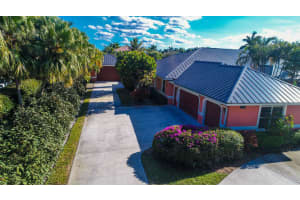 15700 Sunward St, Wellington, FL 33414, Sold 03/15/21