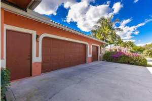 15700 Sunward St, Wellington, FL 33414, Sold 03/15/21