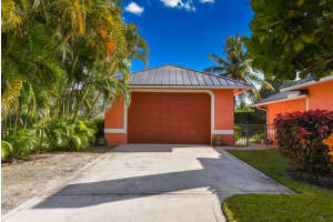 15700 Sunward St, Wellington, FL 33414, Sold 03/15/21