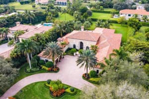 5592 Whirlaway Rd, Palm Beach Gardens, FL 33418, Sold 03/08/21