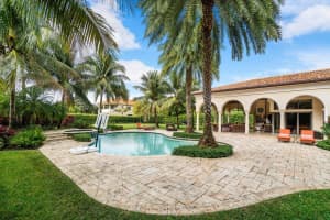 5592 Whirlaway Rd, Palm Beach Gardens, FL 33418, Sold 03/08/21