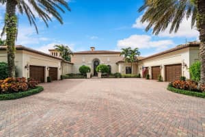 5592 Whirlaway Rd, Palm Beach Gardens, FL 33418, Sold 03/08/21