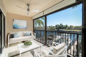 270 Captains Walk, Delray Beach, FL 33483, Sold 03/04/21