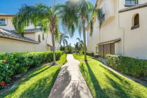 270 Captains Walk, Delray Beach, FL 33483, Sold 03/04/21