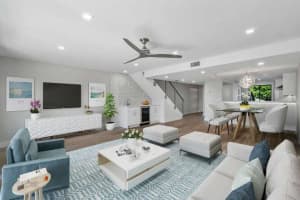 270 Captains Walk, Delray Beach, FL 33483, Sold 03/04/21