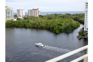 888 Intracoastal Dr, Fort Lauderdale, FL 33304, Sold 04/09/21