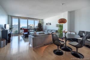 888 Intracoastal Dr, Fort Lauderdale, FL 33304, Sold 04/09/21