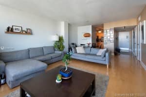 888 Intracoastal Dr, Fort Lauderdale, FL 33304, Sold 04/09/21