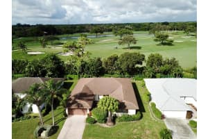 10749 Greentrail Dr S, Boynton Beach, FL 33436, Sold 03/31/21