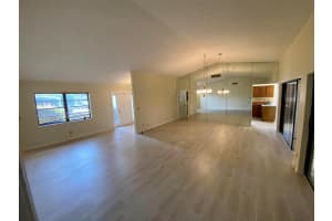 10749 Greentrail Dr S, Boynton Beach, FL 33436, Sold 03/31/21