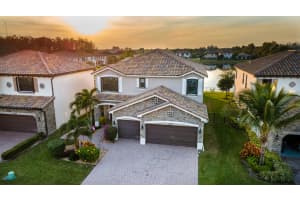 4521 Willow Basin Wy, Lake Worth, FL 33467, Sold 03/05/21