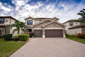4521 Willow Basin Wy, Lake Worth, FL 33467, Sold 03/05/21
