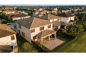 4521 Willow Basin Wy, Lake Worth, FL 33467, Sold 03/05/21
