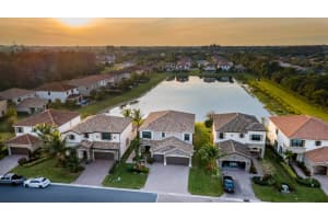 4521 Willow Basin Wy, Lake Worth, FL 33467, Sold 03/05/21