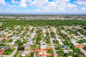 6461 SE Clairmont Pl, Hobe Sound, FL 33455, Sold 02/25/21