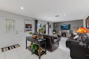 6461 SE Clairmont Pl, Hobe Sound, FL 33455, Sold 02/25/21