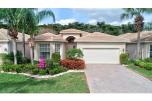6983 Imperial Beach Cir, Delray Beach, FL 33446, Sold 03/18/21