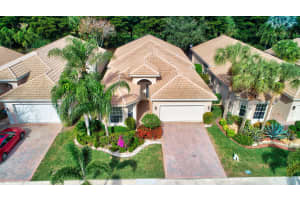 6983 Imperial Beach Cir, Delray Beach, FL 33446, Sold 03/18/21