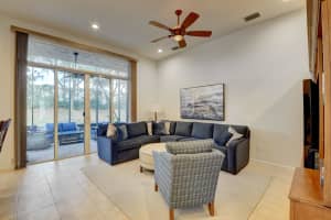 6983 Imperial Beach Cir, Delray Beach, FL 33446, Sold 03/18/21