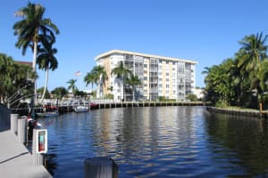 2970 NE 16th Ave, Oakland Park, FL 33334, Sold 05/07/21