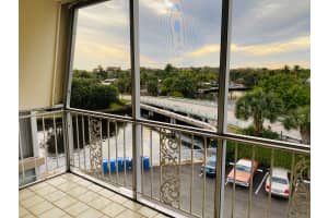 2970 NE 16th Ave, Oakland Park, FL 33334, Sold 05/07/21