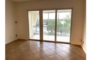 2970 NE 16th Ave, Oakland Park, FL 33334, Sold 05/07/21
