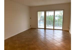 2970 NE 16th Ave, Oakland Park, FL 33334, Sold 05/07/21