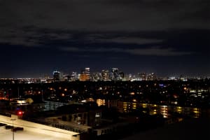 1819 SE 17th St, Fort Lauderdale, FL 33316, Sold 02/16/21