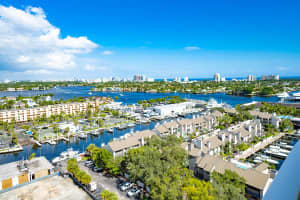 1819 SE 17th St, Fort Lauderdale, FL 33316, Sold 02/16/21