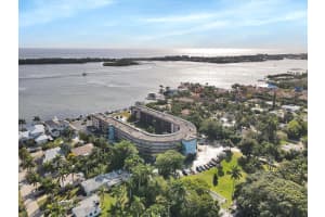 2424 N Federal Hwy, Boynton Beach, FL 33435, Sold 05/06/21