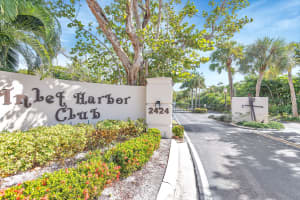 2424 N Federal Hwy, Boynton Beach, FL 33435, Sold 05/06/21