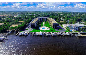 2424 N Federal Hwy, Boynton Beach, FL 33435, Sold 05/06/21